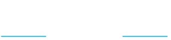 Bioadvance Argentina
