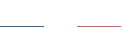 Bioadvance Chile
