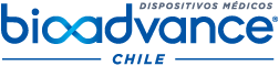 Bioadvance Chile