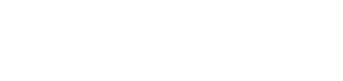 Bioadvance México