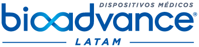 Bioadvance
