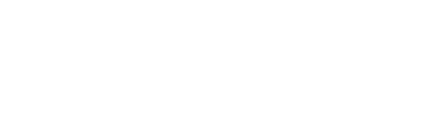 Logo_AKMedical_negativo