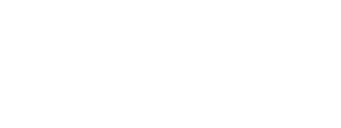 overfix_spine