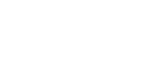 Logo-OVERFIX_SM-neg